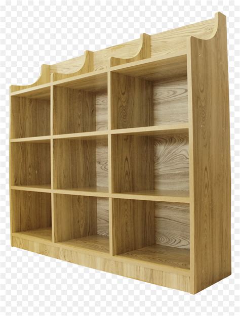 The most dynamic & transparent bookshelf. Transparent Bookshelf : Table bookcase gratis shelf, the ...