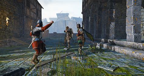 15 Best Medieval Games To Play Updated 2019 Ordinary Reviews Photos