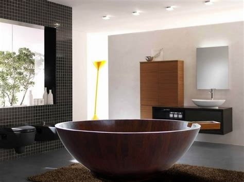 See more ideas about house design, contemporary bathtubs, bathroom design. How to choose a bathtub - bathroom designs with large bathtubs