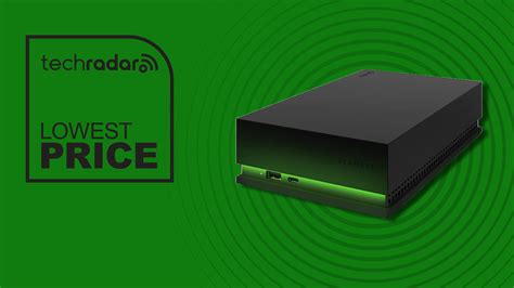 How To Login To Twc Without Breaking A Sweat 10