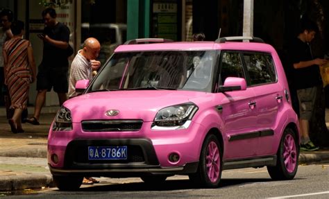 Gac sells passenger cars under the trumpchi brand. Mychebao gets $50M funding to shake up China's used car market