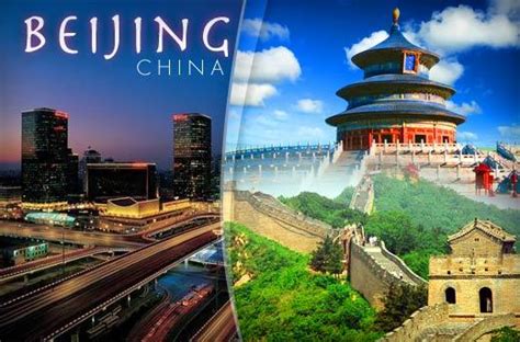 73 Off Beijing Tour Package Promo Gpi