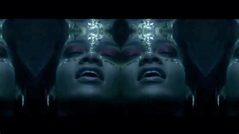 Rihanna In Where Have You Been Music Video Rihanna Fan Art
