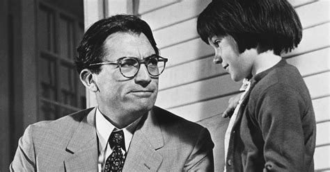 🎉 To Kill A Mockingbird Atticus Description Sparknotes To Kill A