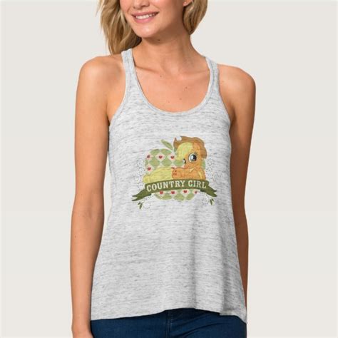 Country Tanks And Tank Tops Zazzleca