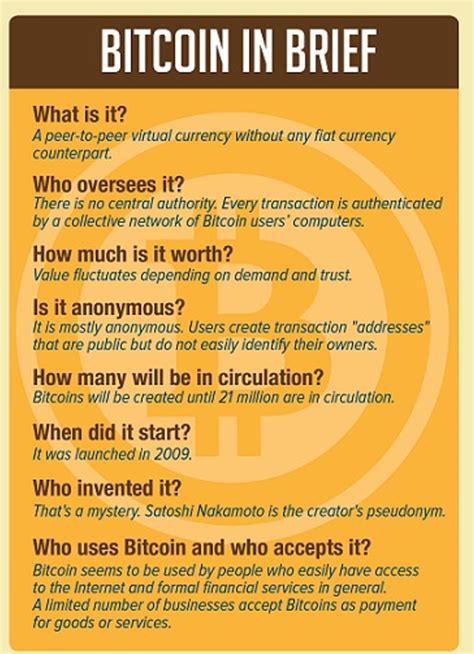 A mixed start to the week saw bitcoin rise to a monday high $58,945.0 before hitting reverse. What is BitCoin? - An easy to understand explaination.