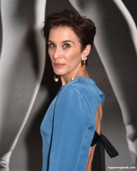 Vicky McClure Nude OnlyFans Leaks Fappening FappeningBook