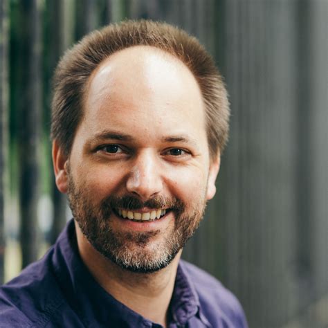Zerbrechen sie sich nicht den kopf wegen ihrer. Jörg Riebold - Risikomanager gewerbliche ...