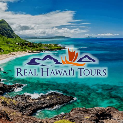 Real Hawaii Tours Cancellation Policy Real Hawaii Tours