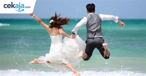 Find the perfect prewedding stock illustrations from getty images. Terbaik Dari Tempat Prewedding Jakarta Gratis | Gallery ...