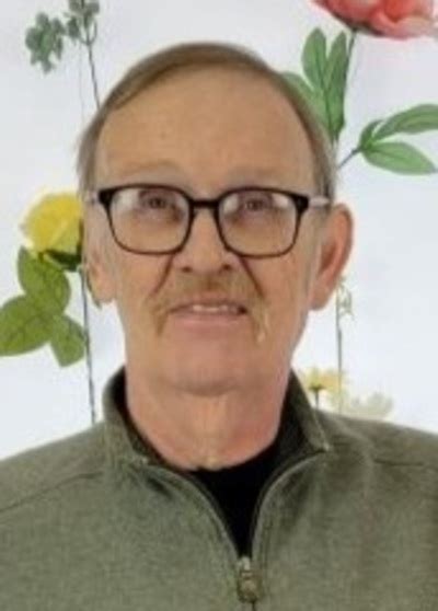 Obituary Bruce A Phelps Of Park River North Dakota Tollefson