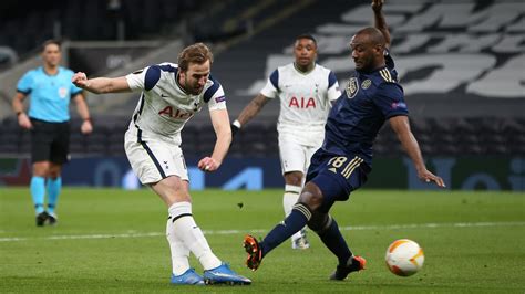 Do you have problems with placing a bet? Dinamo Zagreb vs Tottenham Preview, Tips and Odds - Sportingpedia - Latest Sports News From All ...