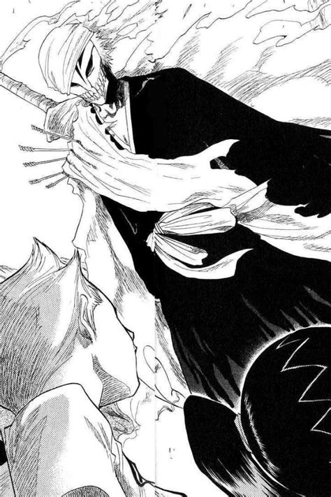 Ichigo Kurosaki Bleach Anime Art Bleach Fanart Bleach Manga Ichigo Kurosaki Wallpaper