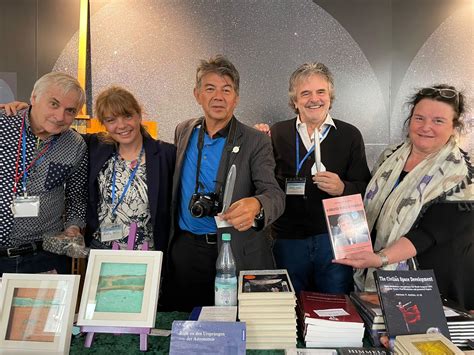 Gallery – Space Renaissance