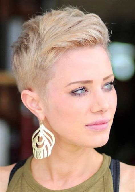 Best Low Maintenance Haircuts For Women Over Hair Dynivot