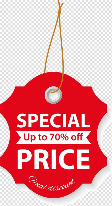 Free Download Special Price Up To 70 Poster Price Label Icon