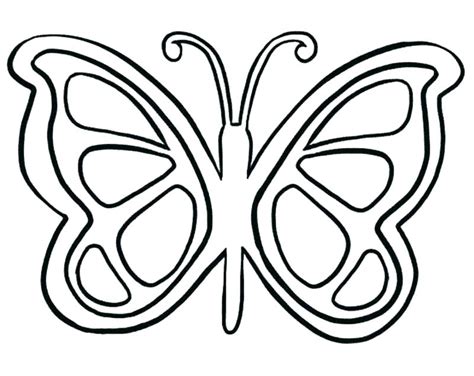 The very hungry caterpillar activities and free printables are so much fun! Caterpillar And Butterfly Coloring Pages at GetDrawings ...