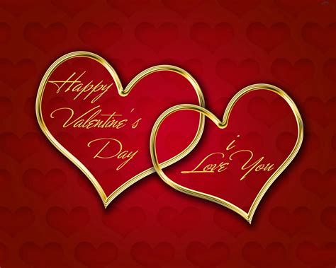 HD Lovely Valentines Day wallpapers free Love - Images of love
