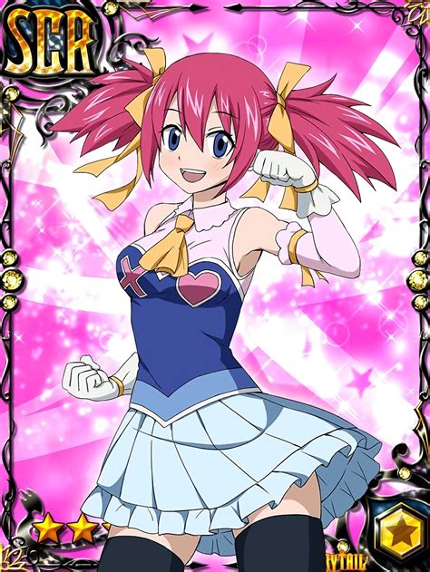 Location » fairy tail guild appears in 8 issues. Fairy Tail Brave Guild - Chelia Blendy | Fairy tail art ...