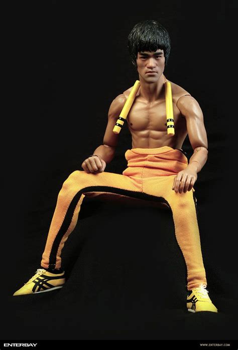 Buy Cheap Bruce Lee Shoes Game Of Deathup To 63 Discounts
