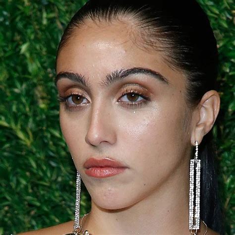Lourdes Leon Latest News Pictures And Videos Hello
