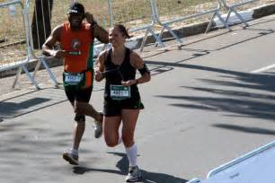 Saiba Os Cuidados De Saúde Para Correr Uma Maratona Webrun Corrida Saúde Qualidade De Vida