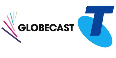 Globecast Rebrands As Telstra Broadcast Services Mediaweek
