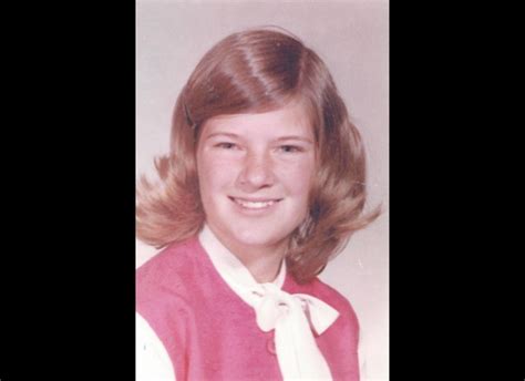 The Commencement Address Sally Ride Never Gave Huffpost