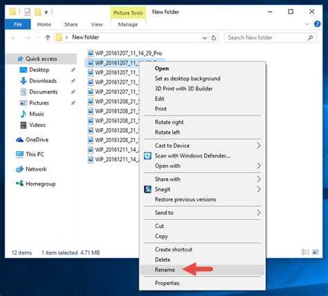 Windows Rename Files By Pattern Cooldload