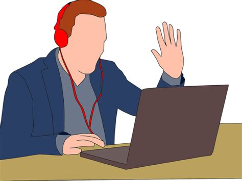 In a large zoom meeting, the host can create smaller breakout rooms which are zoom meetings nested inside the main meeting. Zoom Breakout Rooms - Where to find help - Free peer ...