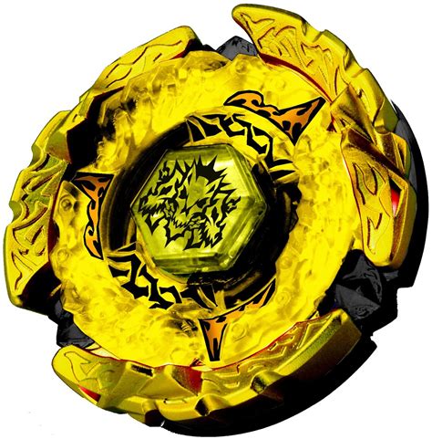 Takara Tomy Metal Fight Beyblade 4d Starter With Launcher Bb99 Bb106