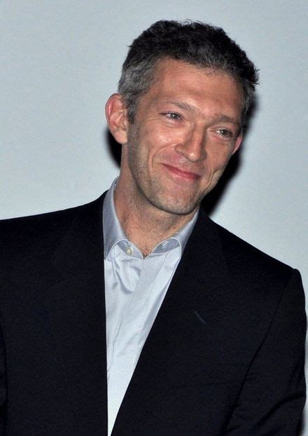 Vincent Cassel Wikiwand