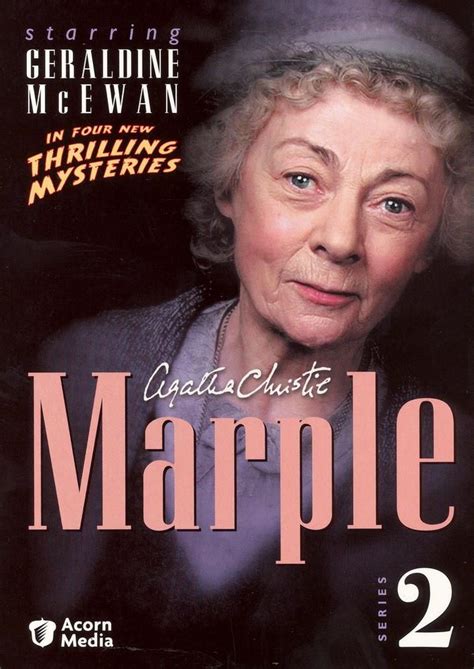Agatha Christie S Marple Agatha Christie S Poirot Hercule Poirot Murder Mysteries Cozy