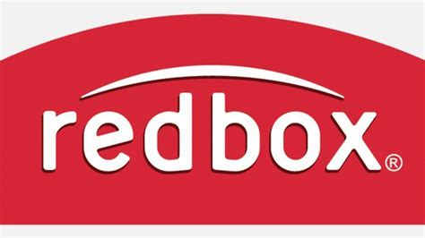 Red Dvd Logo Logodix