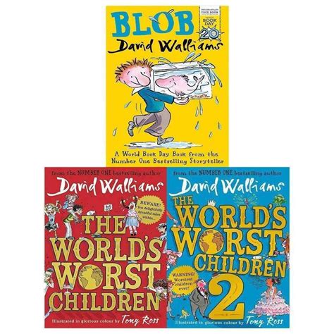 David Walliams Childrens Books In Order I Got Big Webcast Stills Gallery