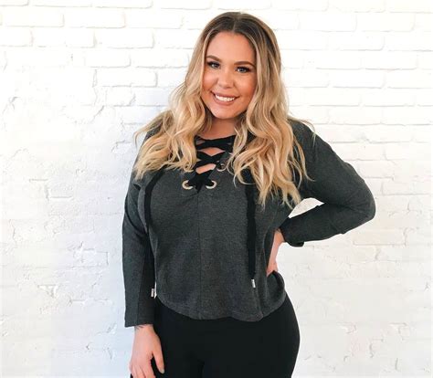 Photo Teen Mom 2s Kailyn Lowry Posts Nude Pic In Honor