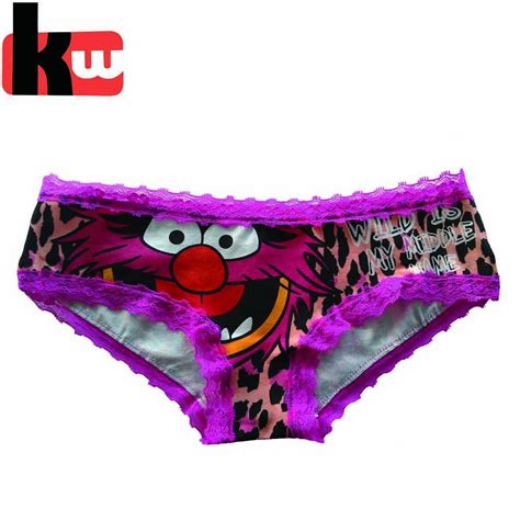 Hot Sexy Lace Design Girls Panty Underwear Buy Sexy Panty Girlsgirls