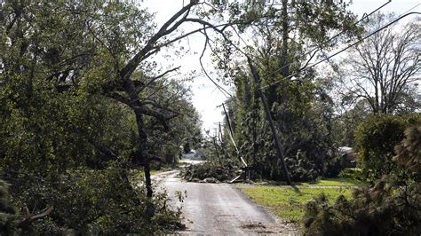 More than 2 million people across texas are. Entergy Texas Evening Restoration Update - Friday, Aug. 28 ...