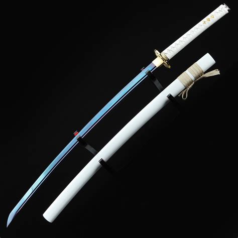 japanese sword