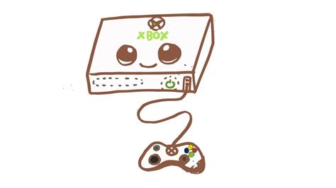 Imagenes De Controles De Xbox Para Dibujar Xbox Fotos Y Vectores Gratis