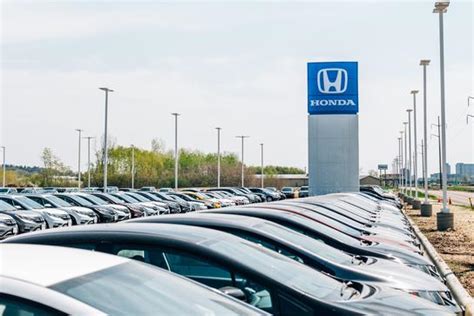 Maybe you would like to learn more about one of these? Tom Kadlec Honda : Rochester, MN 55901-0142 Car Dealership ...