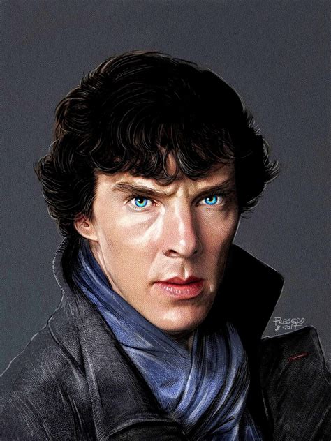 Dr Strange Benedict Cumberbatch Sherlock Holmes Khan Movies Movie Posters Films Film