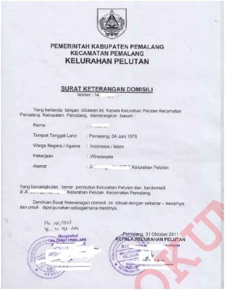 Pasalnya masih banyak para pencari kerja yang tidak mengetahui bagaimana cara mengirimkan lamaran lewat email dengan benar. Contoh Surat Lamaran Cpns Bpom