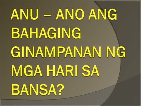 Ang seksyon ng mga kasunduan at patunay. Sample Letter Ng Kasunduan