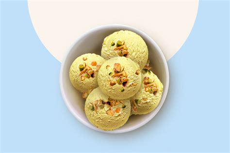 ice creams results in vikaspuri new delhi magicpin july 2022