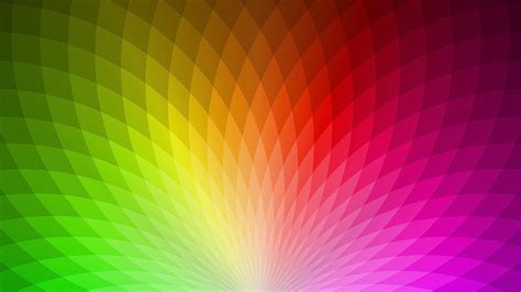 Cute Rainbow Wallpaper For Desktop ~ Cute Wallpapers 2022