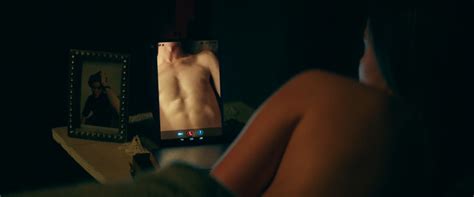 Nude Video Celebs Sonoya Mizuno Nude Katherine Hughes Sexy