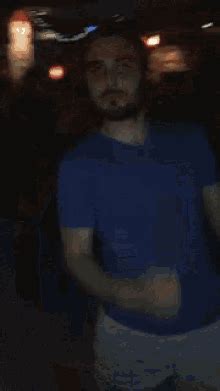 Lol that gif of kwang soo. Running Man Dance GIFs | Tenor