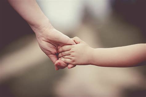 Pictures Of Children Holding Hands Kids Holding Hand Stock Photo