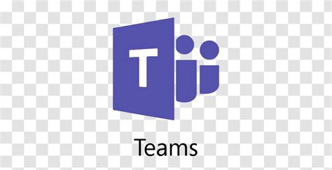 Microsoft Teams Office 365 Sharepoint Computer Software Logo